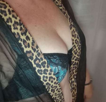 Toi et moi au téléphone