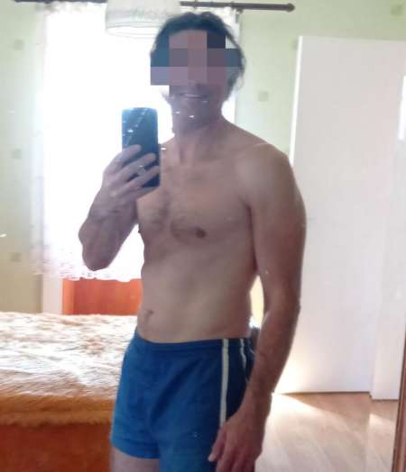 coquin pour coquine — photo 2