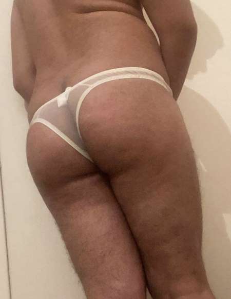 Je chreche une amis proche (fille)