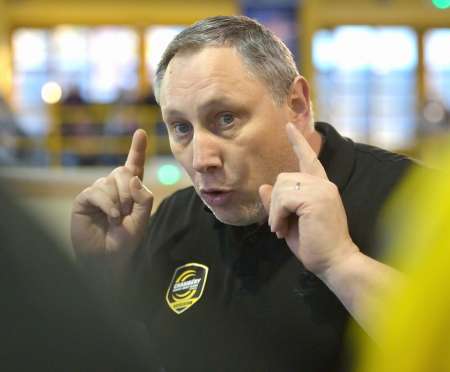 Rien que du sérieux