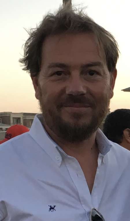 Recherche trans pour relation sérieuse