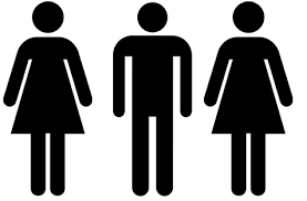 Couple cherche femme pour vie à 3