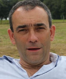 Moments sympas à partager