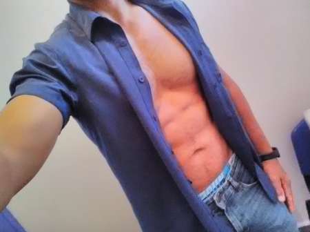 Bel H Bi cherche couple — photo 3