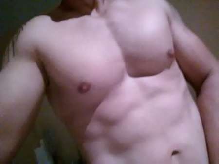 Bel H Bi cherche couple — photo 5