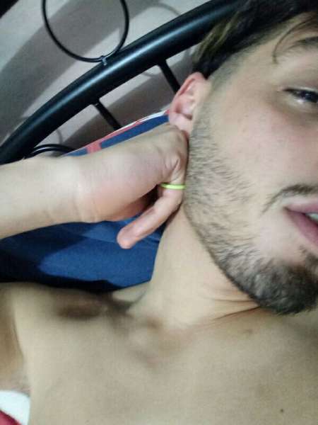 Plan cul