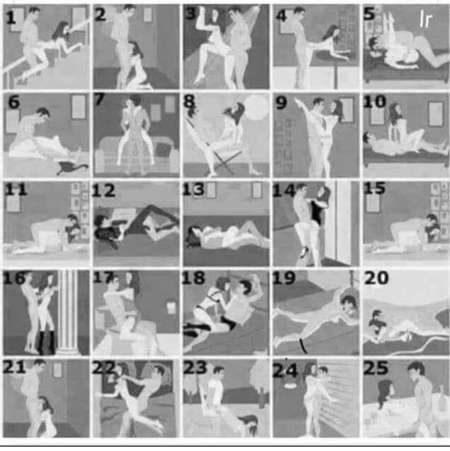 Masseur Pro