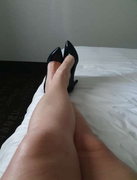 Le printemps est là, profitons-en ! — photo 2