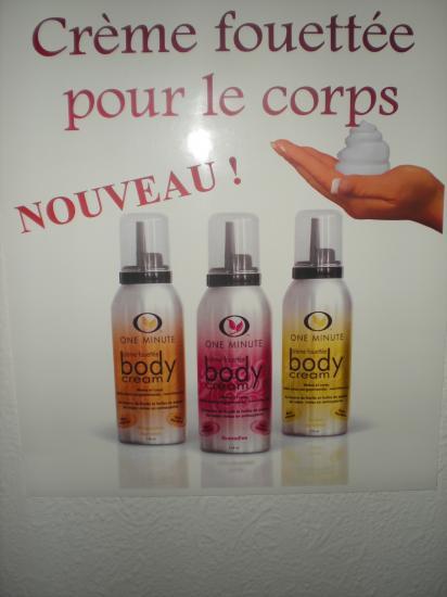 Institut epilation forever nice — photo 2