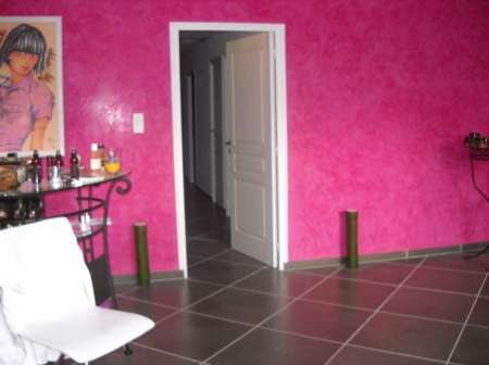 Institut epilation forever nice — photo 3