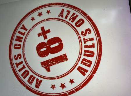 Recherche coquine discrète et motivée