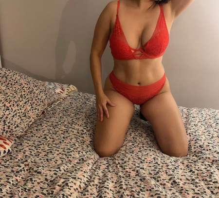 Lisa une cracante femme plein de vie et des envíes — photo 2