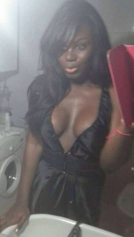  BELLE FLAVIA TRANS — photo 3