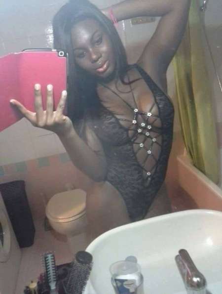  BELLE FLAVIA TRANS — photo 4