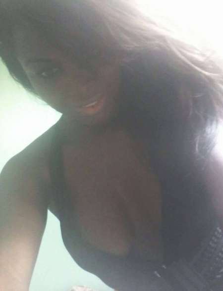  BELLE FLAVIA TRANS — photo 7