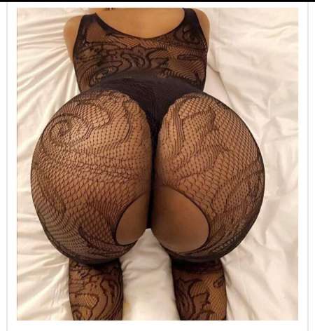 Massage Coquins
