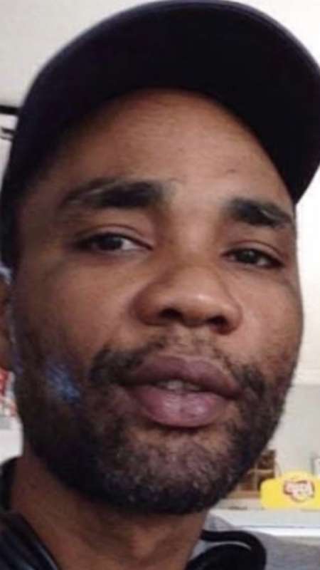 Pour femme, seule ou par couple