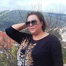 Mariés et libertins