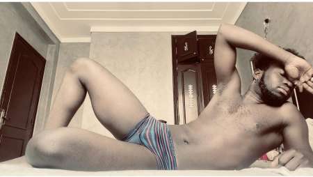 Massage et baise — photo 2