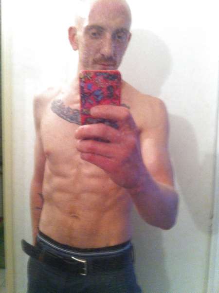 A la poursuite de mon rêve