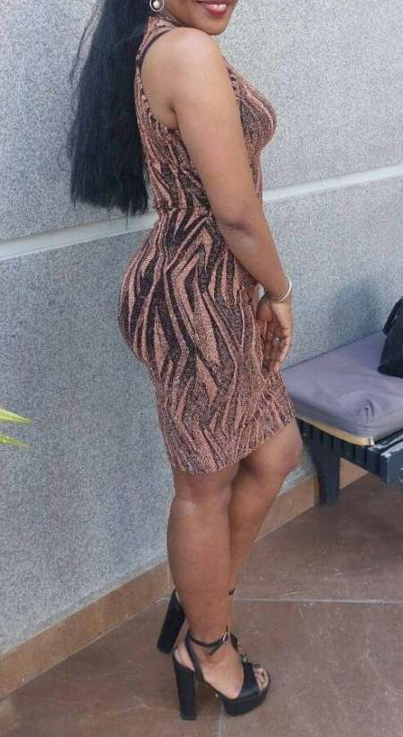 Rencontre after work