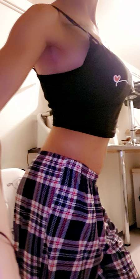 Soyez attentif messieurs!!!