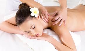 Massage tantrique &amp; soin par magnétiseur