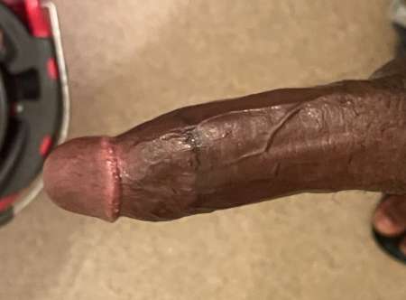 Cherche femme mure — photo 2