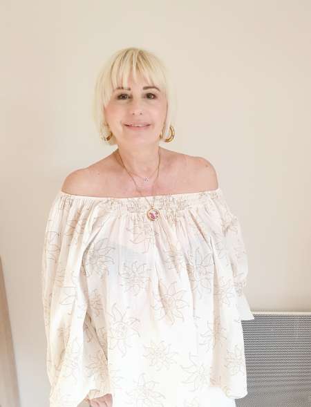 Massage naturiste et/ou prostatique — photo 2