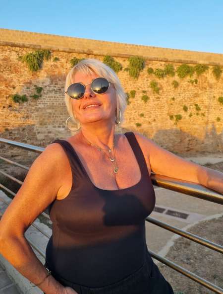 Massage naturiste et/ou prostatique — photo 3