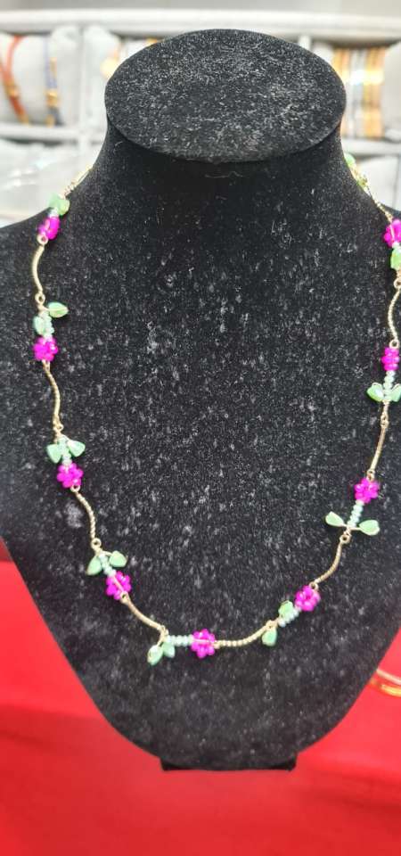 Jolie baby recherche son généreux daddy