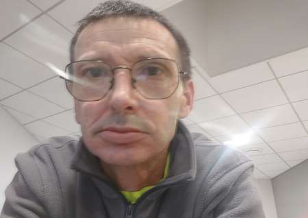  Massage/rencontre/ libertinage pour F/cple — photo 3