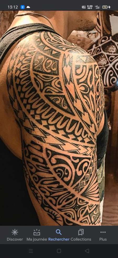 Homme cherche Une femme Black ronde &amp;#128175;€