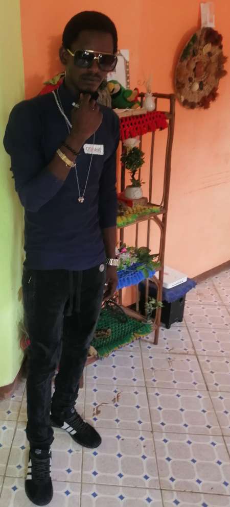 Rencontre avec des femmes mâture