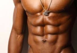 Chche femme sur st paul ou saint gilles les hauts