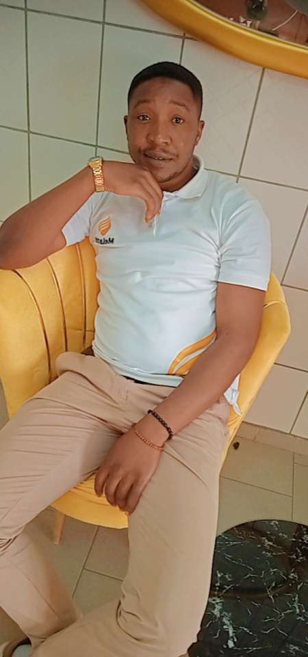 Recherche femme en manque de sensations fortes