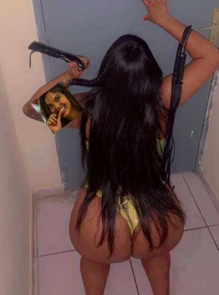  Bella_leidy — photo 3