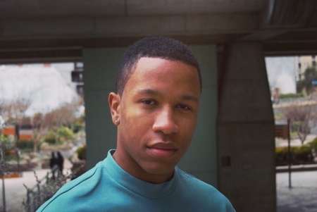 Plan cul — photo 2