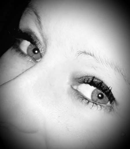 Mayah, jeune femme coquine de 38ans — photo 2