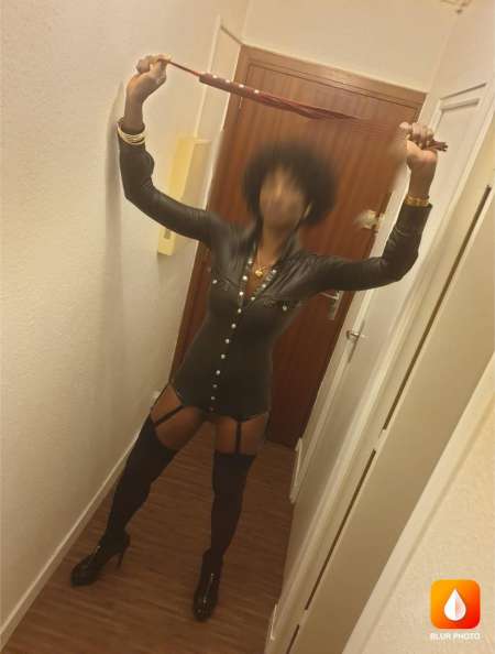  Diane des ils — photo 3