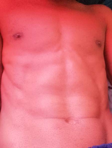 H 45ans BM cherche f ou couple pour rencontre sexe — photo 3
