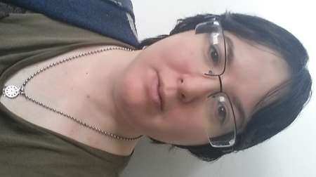 Jf propose blabla,confession, discussion érotique