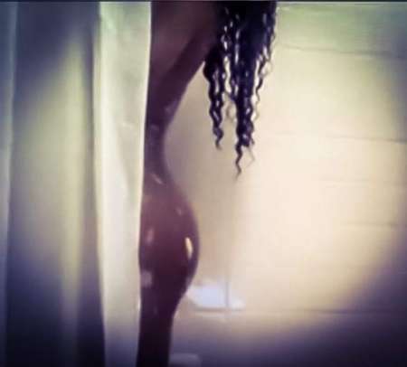  Trav dispo discrete — photo 3