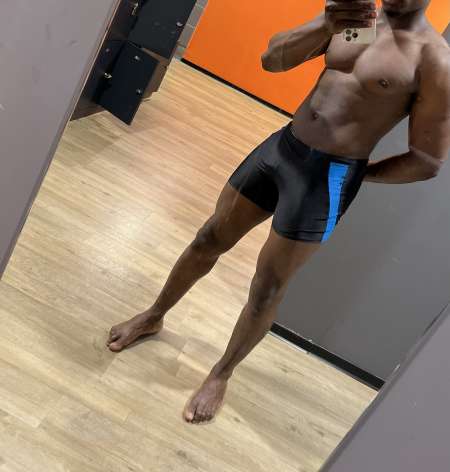 Tu cherche un homme — photo 3