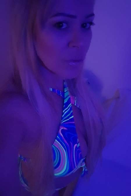Hannabella — photo 3