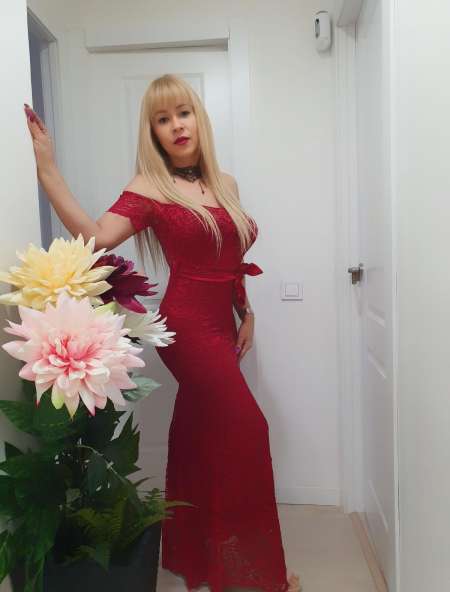 Hannabella — photo 6