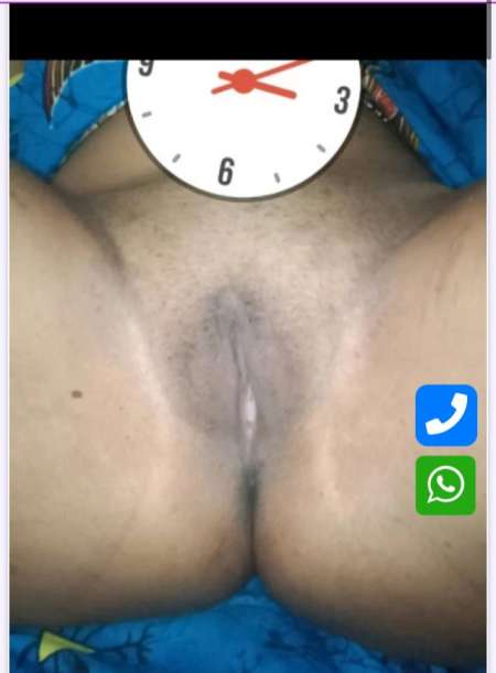 Fille vierge à Kinshasa — photo 2