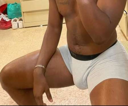 Disponible pour ebats sexuels — photo 2