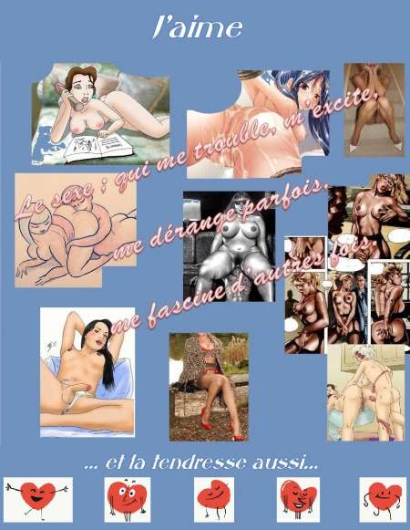  Se faire du bien mutuellement — photo 2