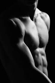 Recherche femme